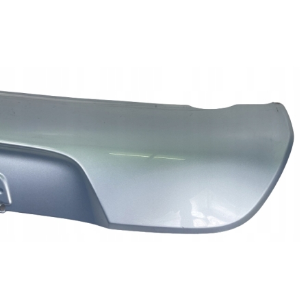 ^ OPEL ASTRA IV J GTC SPOILER TYŁ 13346636