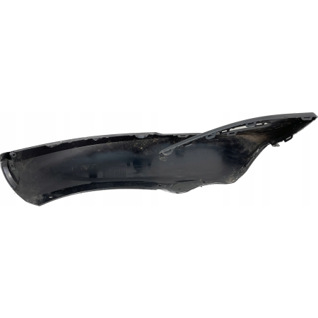 CUPRA FORMENTOR SPOILER ZDERZAKA LEWY 5FF805903A