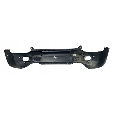 JEEP RENEGADE 14- ZDERZAK TYL TYLNY 735585023