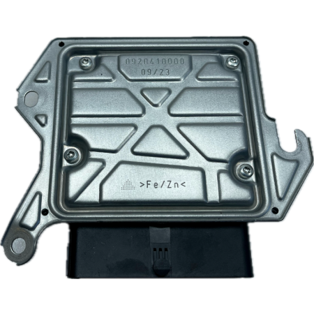 VW AUDI SKODA SEAT MODUŁ STEROWNIK PODUSZEK AIRBAG 5WA959655L