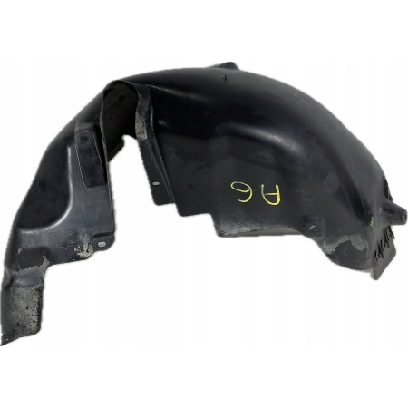 A6 OPEL ADAM NADKOLE LEWE TYŁ TYLNE 13355881