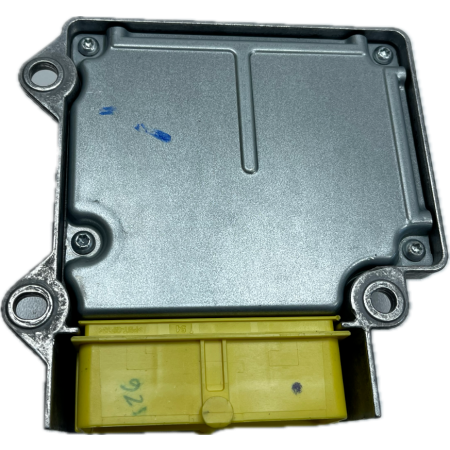 PORSCHE 911 991 MODUŁ SENSOR AIRBAG PODUSZEK POWIETRZNYCH 99161820109