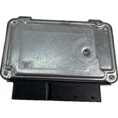 BMW R1250 R1250RT RT ECU STEROWNIK SILNIKA KOMPUTER 1034486268