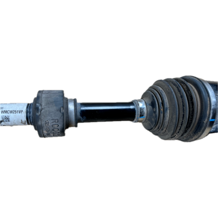 B3 KIA CARNIVAL IV 2020 - 3.5 PÓŁOŚ NAPĘDOWA LEWA PRZÓD 49500-R0300