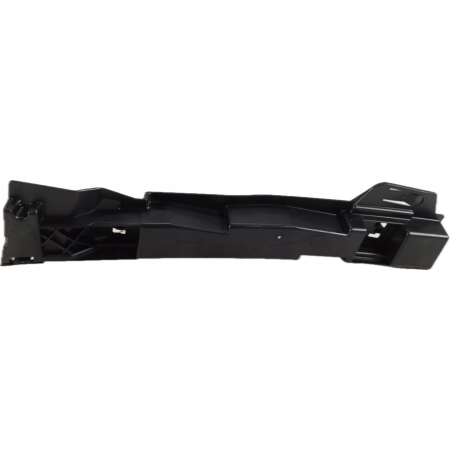 ŚLIZG LISTWY PROGOWEJ LEWY BMW F20 F21 7264359