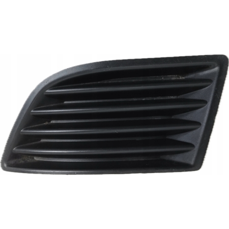 VW SHARAN FORD GALAXY KRATKA ZDERZAKA LEWA 7M5853683B