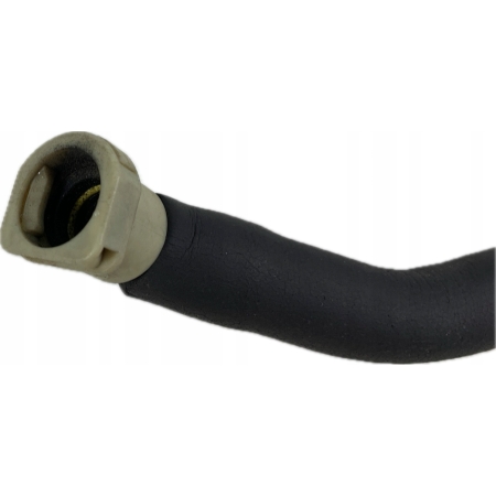 U1 DODGE RAM 1500 IV LIFT 14- 3.6 PRZEWÓD RURKA WĄŻ POWIETRZA 68092724AC