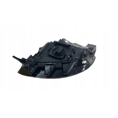 VW ID3 ID.3 LAMPA PRAWA FULL LED 10B941036B