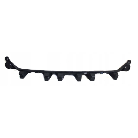 ŚLIZG ZDERZAKA TYŁ JAGUAR F-TYPE HK83-17E855-AD