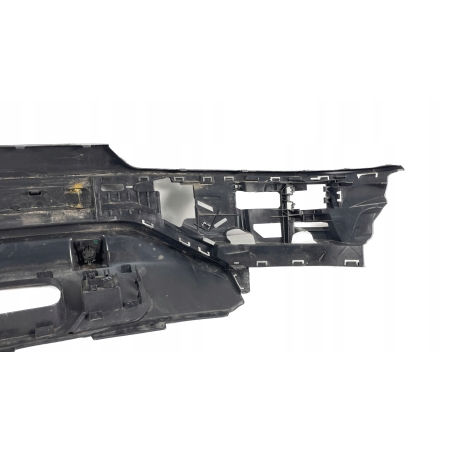 SPOILER TYŁ AUDI Q5 20- 80F SPORTBACK 80F807521C