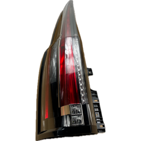 O2 CADILLAC ESCALADE IV 2014 -  LAMPA TYŁ TYLNA LEWA MODUŁ GM  84211920