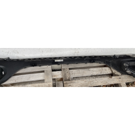 VW T-ROC LIFT 2021 - ZDERZAK PRZÓD PRZEDNI 2GA807221Q 2GA807221S