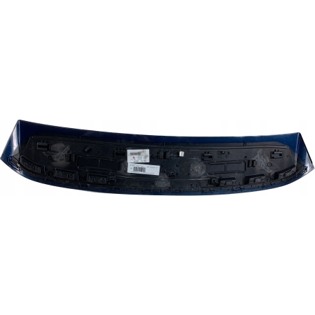 BMW 3 G21 LOTKA KLAPY SPOILER BLENDA 7453468