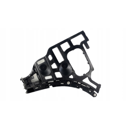 ŚLIZG PRAWY TYŁ PORSCHE CAYENNE II LIFT 7P5807378A