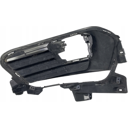 PEUGEOT 308 II LIFT GT KRATKA LEWA 9989448