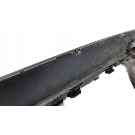 SPOILER TYŁ MERCEDES W205 C63 AMG A2058859138
