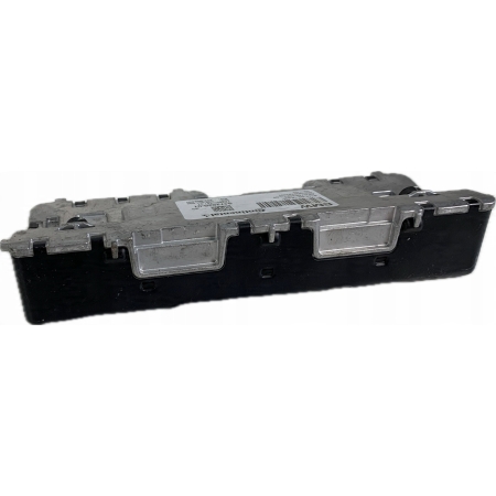 KAMERA KAFAS BMW 5 G30 G31 G11 9472820 ORYGINAŁ