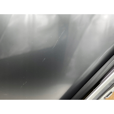 A323 WYSWIETLACZ RADIO NAWIGACJA VW TOUAREG III 760 760919618