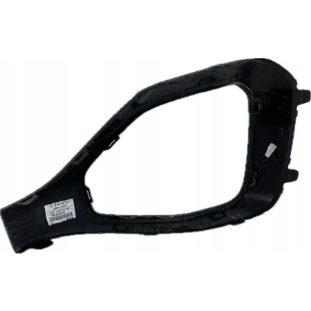 VW T-ROC R-LINE LIFT KRATKA ZDERZAKA LEWA 2GA853189