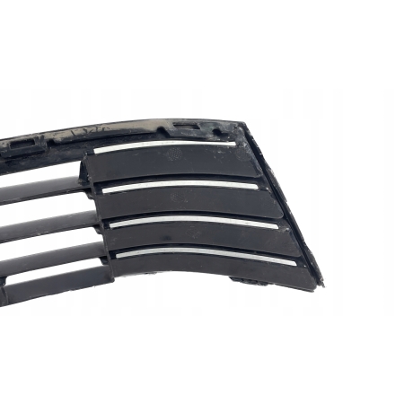KRATKA ZDERZAKA PRZÓD VW POLO V 6R R-LINE 6R0853677F