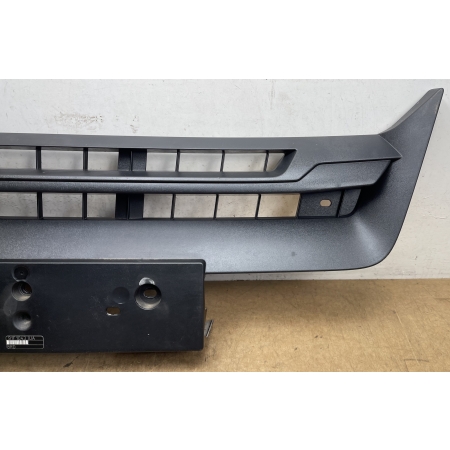 MAN TGS TG3 2021 - ATRAPA DOLNA GRILL  81.41614-6086 81416146086