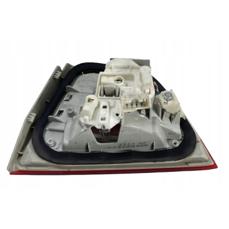 BMW 3 E90 LIFT 07- SEDAN LAMPA TYŁ LEWA 7154161
