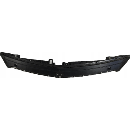 MERCEDES A176 176 A-KLASA WZMOCNENIE ZDERZAKA PRZÓD A1768850365