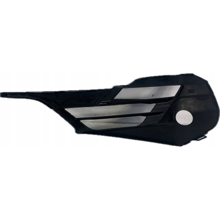 KRATKA ZDERZAKA PRAWA PRZÓD BMW 2 F45 F46 LIFT 7460164