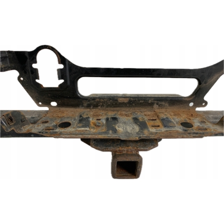 U6 FORD F150 15- BELKA HOLOWNICZA HAK ZACZEP FL3A-19D534-AA