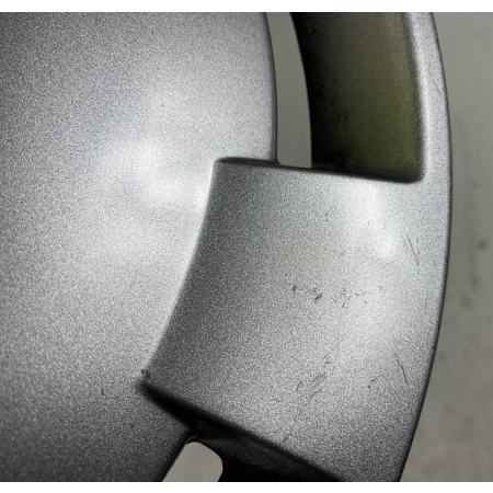 AK235 KOŁPAK 16 CALI AUDI A3 8P 8P0601147A ORYGINAŁ