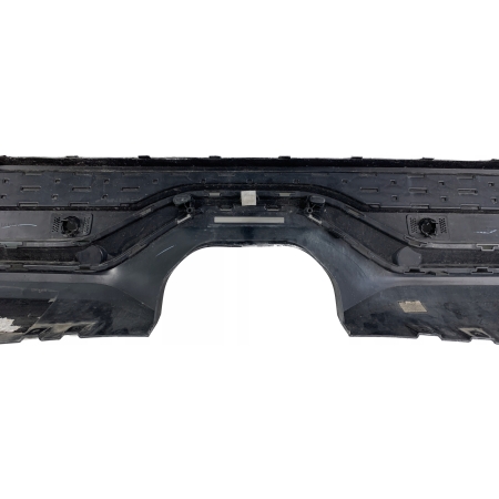 SPOILER KRATKA PDC TYŁ MINI S F56 JCW 20- 9450686