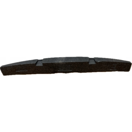 OPEL CORSA D LIFT 2011 - ABSORBER ZDERZAKA PRZÓD 13285998
