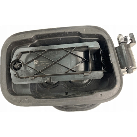 BMW X1 U11 U12 KLAPKA WLEWU PALIWA 9482664