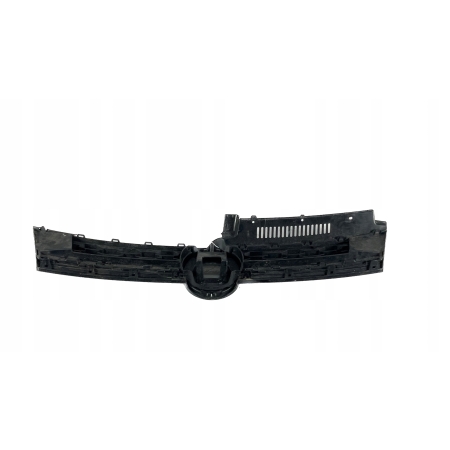 VW GOLF VII GTI GRILL ATRAPA 5G0853653S