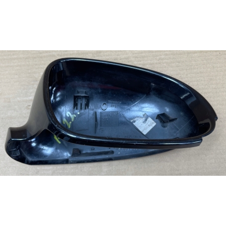 A122 VW GOLF V 5 1K0 OBUDOWA OSŁONA LUSTERKA PRAWA 1K0857538