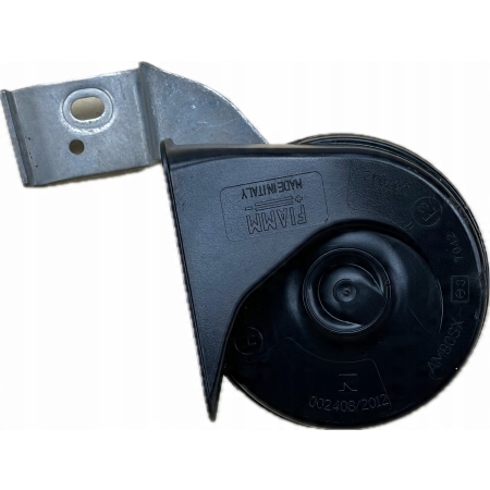 BMW X1 F48 LIFT LCI X2 F39 KLAKSON SYGNAŁ DŹWIĘKOWY 8492761