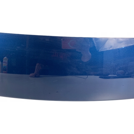 BMW 3 G21 LOTKA KLAPY SPOILER BLENDA 7453468