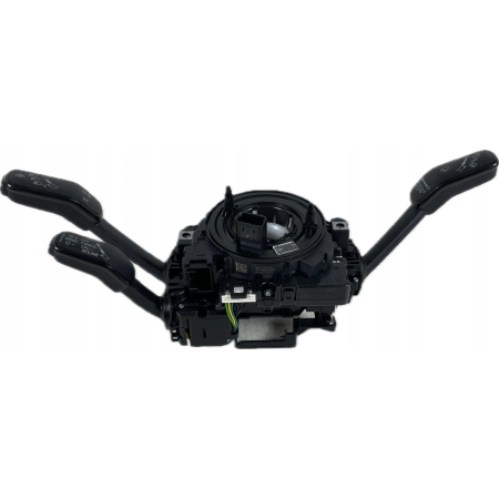 VW SKODA SEAT PRZEŁĄCZNIK TAŚMA MANETKI 5Q1953513AP 5Q1953507CD 06.06.19