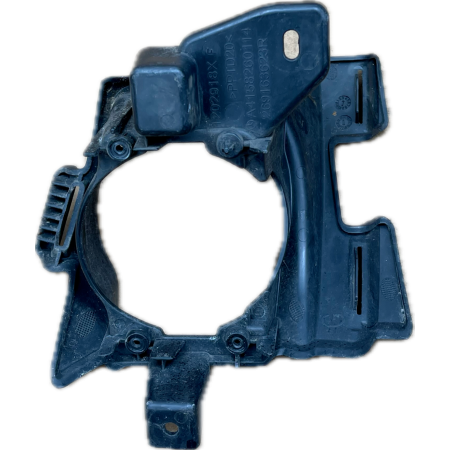 MERCEDES CITAN W415 MOCOWANIE UCHWYT HALOGENU LEWY A4158260114