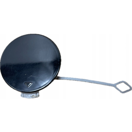 K30 MINI F55 MOCOWANIE KOSZYKI ZAŚLEPKA PDC TYŁ 7318822 7328566 7328565