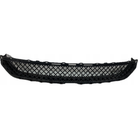 KRATKA ZDERZAKA BMW 3 E46 COUPE CABRIO 8204363
