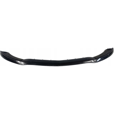 MERCEDES CLA AMG 117 SPOILER CARBON PRZÓD