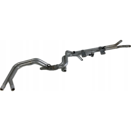 U1 DODGE RAM 1500 IV LIFT 14- 3.6 PRZEWODY CHŁODZENIA SKRZYNI BIEGÓW
