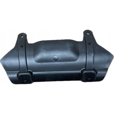 BMW I3 LIFT KIEROWNICA POWIETRZA OSŁONA 7294627