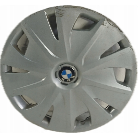 AK164 KOŁPAK 16 CALI BMW 6854746 ORYGINAŁ