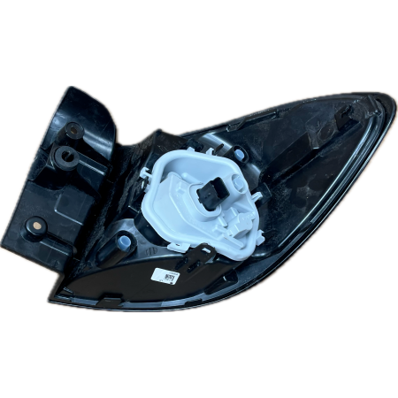 RENAULT CAPTUR LAMPA TYŁ TYLNA LEWA ORYGINAŁ 265557367R