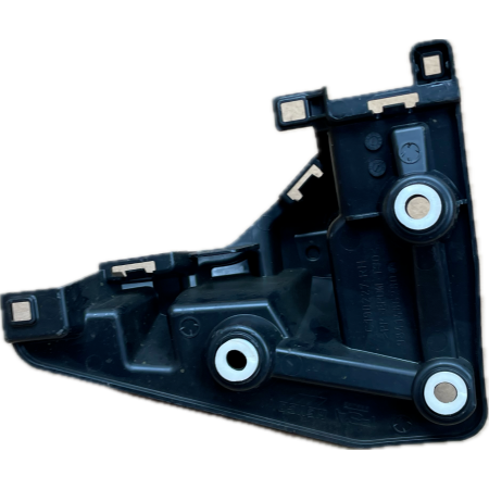 OPEL ASTRA L VI 2022 - KOMBI ŚLIZG ZDERZAKA TYLNY TYŁ PRAWY 9841486280