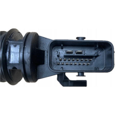 AUDI A4 B9 STEROWNIK SKRZYNI S-TRONIC 0HK927156B