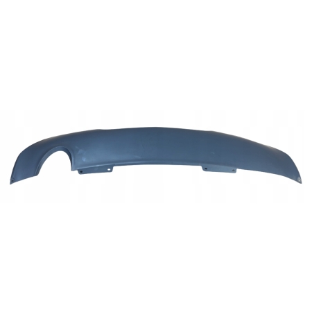 ^OPEL ASTRA IV J GTC OPC LINE SPOILER TYŁ 13346637