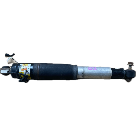 O2 CADILLAC ESCALADE IV 2014 -  6.2 AMORTYZATOR TYŁ LEWY PRAWY GM 84176675